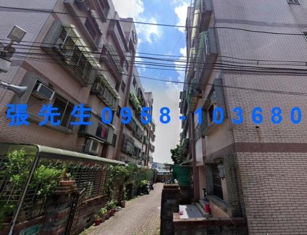 桃園公寓法拍-2