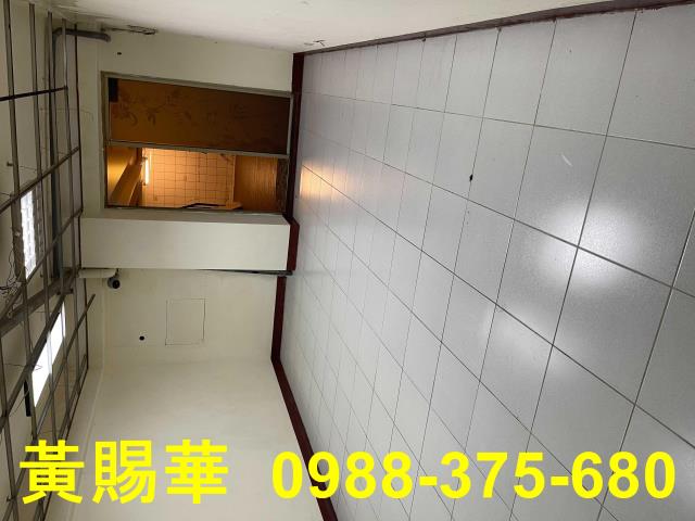 桃園中壢公寓-4