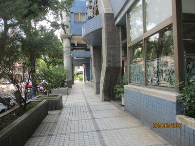 西屯大樓法拍-3