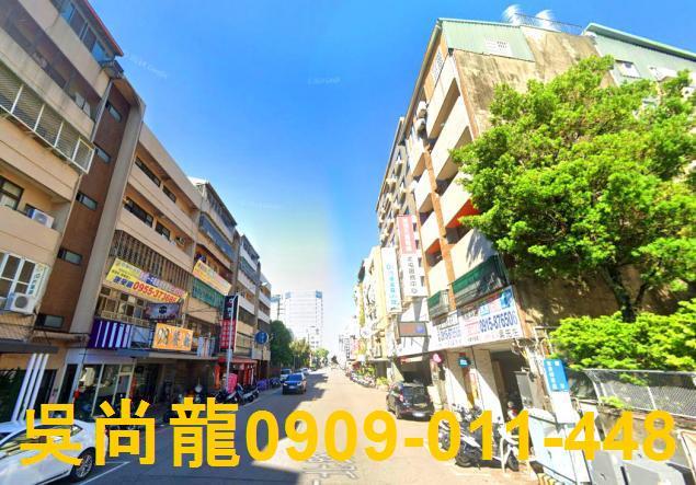 北區法拍公寓-5