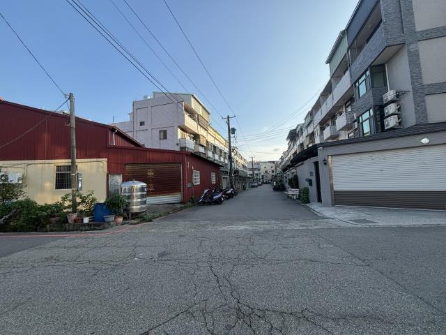 大雅透天-2