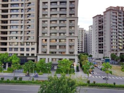 三重大樓法拍-3