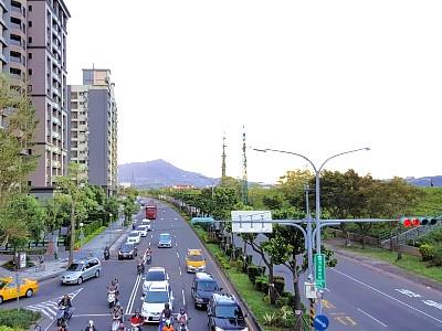 三重大樓法拍-4