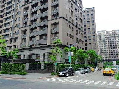 三重大樓法拍-5