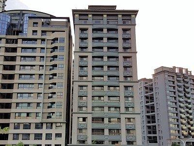 三重大樓法拍-3