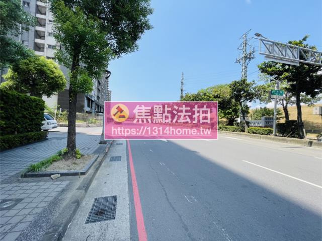 新北法拍大樓-12