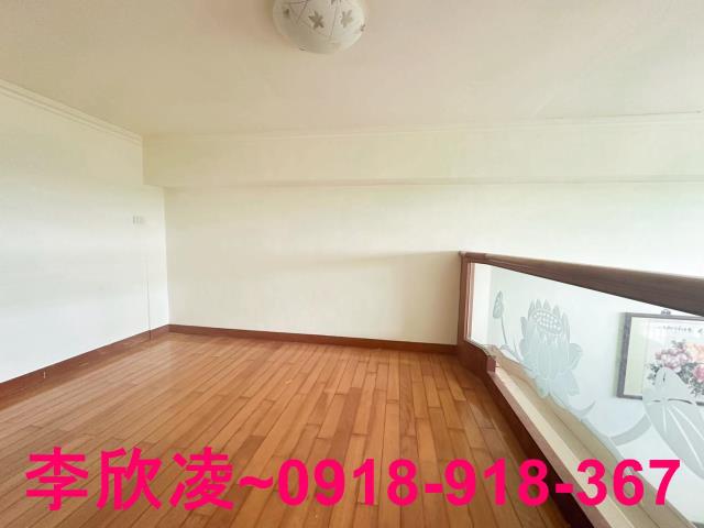 嘉義華廈-4