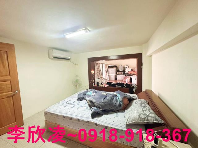 嘉義華廈-6