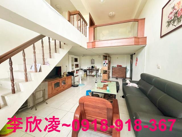 嘉義華廈-9