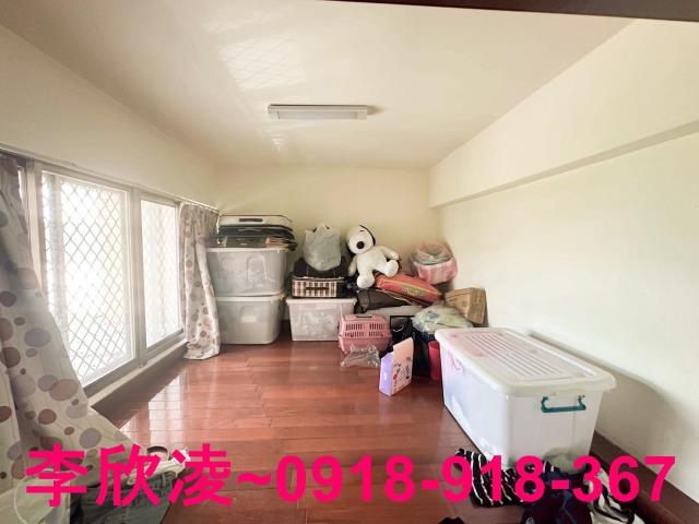嘉義華廈-5
