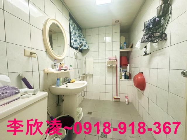 嘉義水上華廈-2