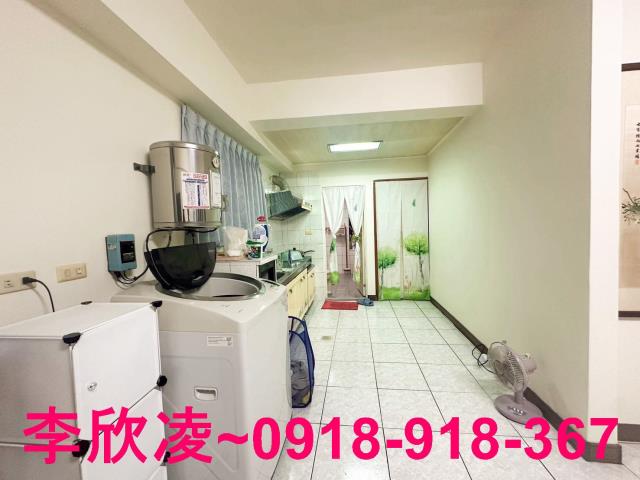 嘉義水上華廈-8