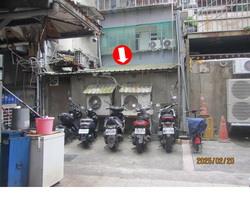 台北信義區法拍公寓-4