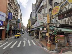 台北信義區法拍公寓-6