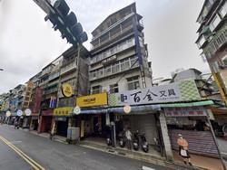 台北信義區法拍公寓-7