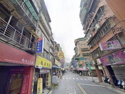 台北信義區法拍公寓-8