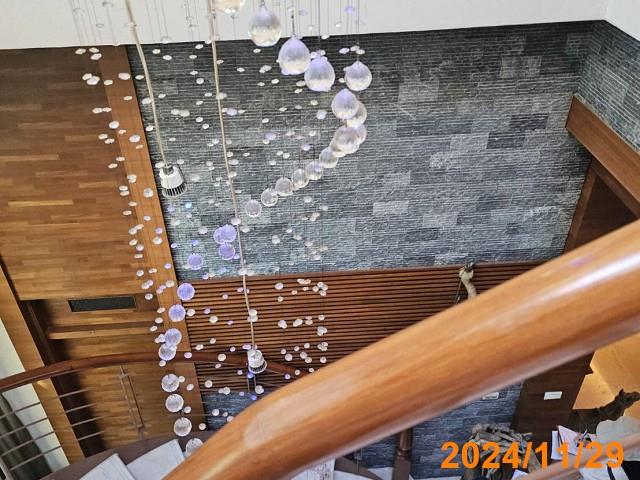 台中清水別墅法拍-6