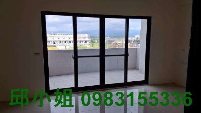 西區透天-6
