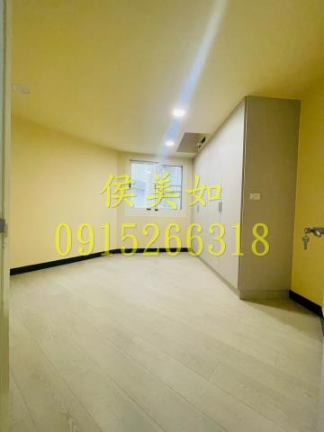 東區大樓-13