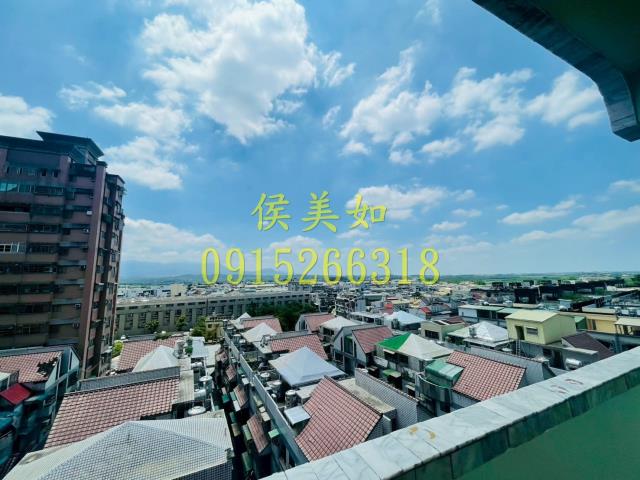 東區大樓-3