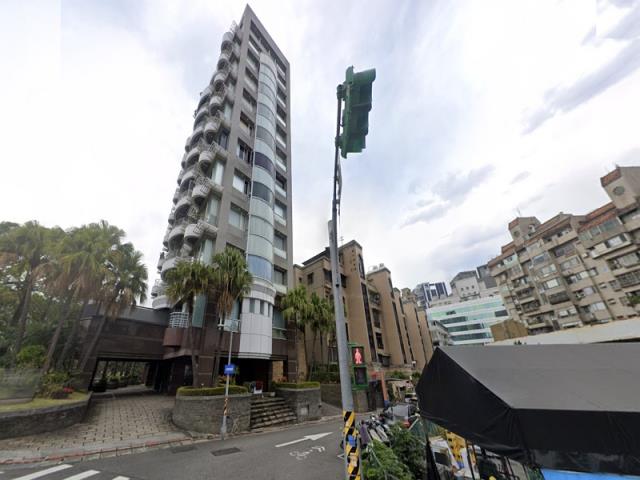 士林法拍大樓-4