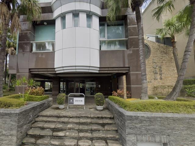 士林法拍大樓-5