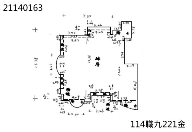 士林法拍大樓-9