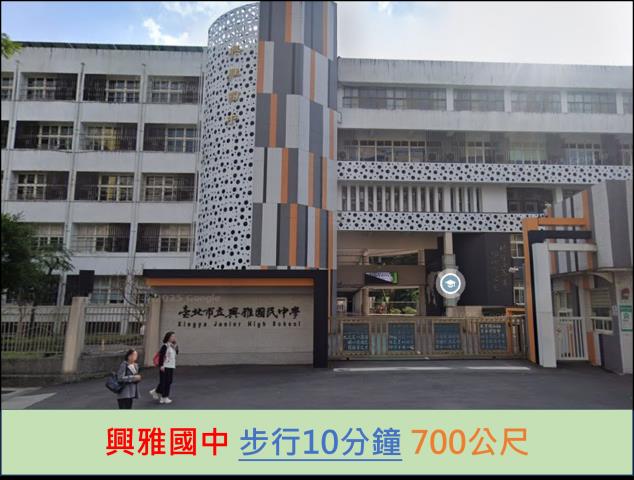 信義區大樓法拍-12
