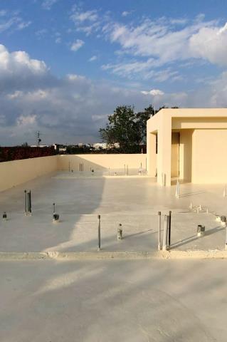 桃園楊梅農舍-11