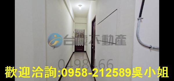 新竹竹北透天-9
