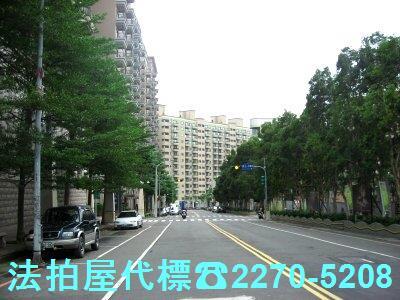 桃園蘆竹大樓法拍-6
