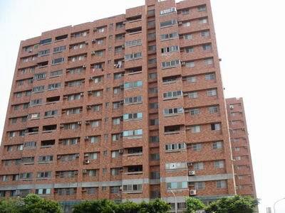 桃園中壢大樓法拍-2