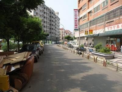 桃園中壢大樓法拍-4