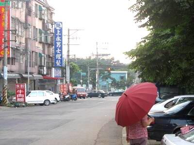 桃園中壢大樓法拍-6