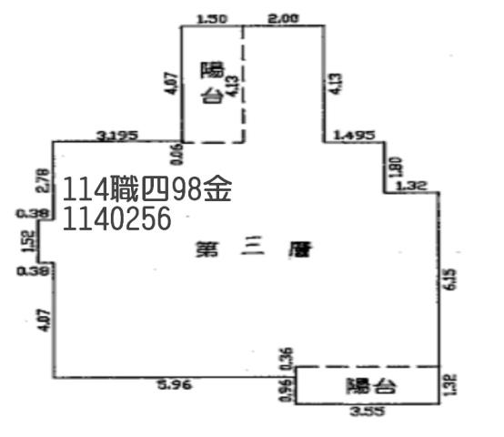 桃園中壢大樓法拍-7