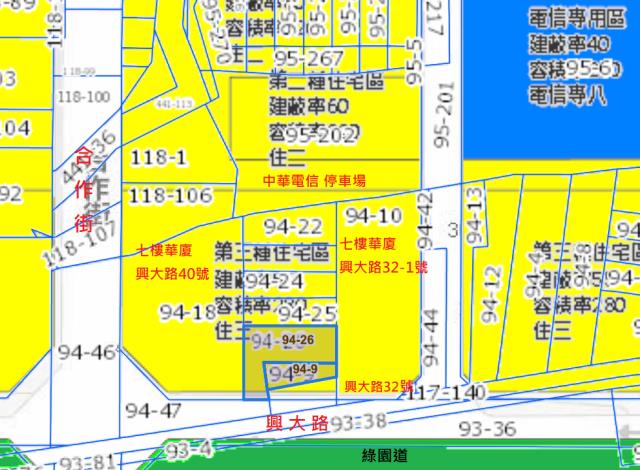 南區透天-15