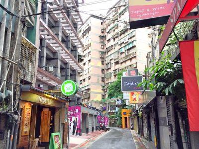 中山區華廈法拍-7