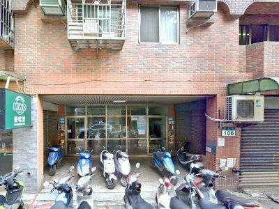 樹林法拍華廈-5