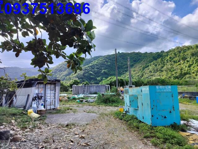 員山農舍-2