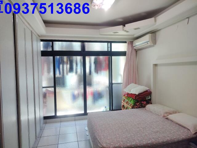 宜蘭透天-5