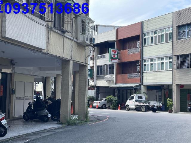 宜蘭公寓-12