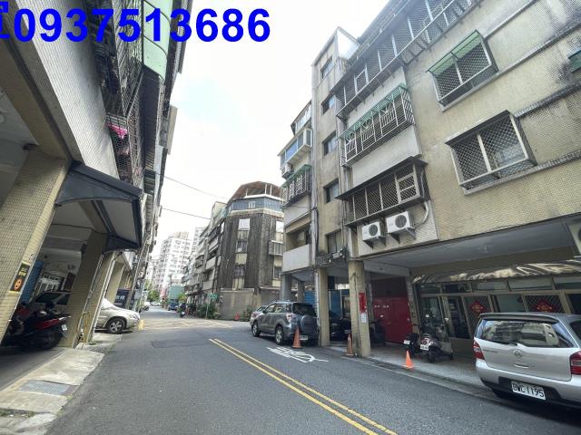 宜蘭公寓-14