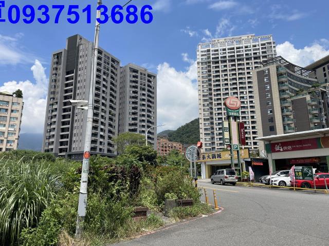 宜蘭公寓-3