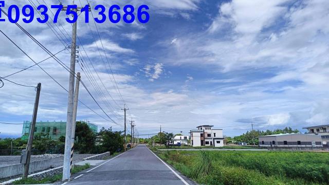 宜蘭資材室-15