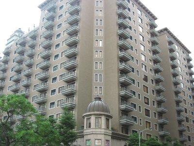 桃園大樓法拍-3