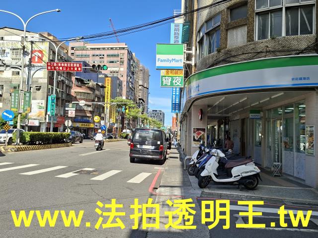 新北新莊公寓法拍-7