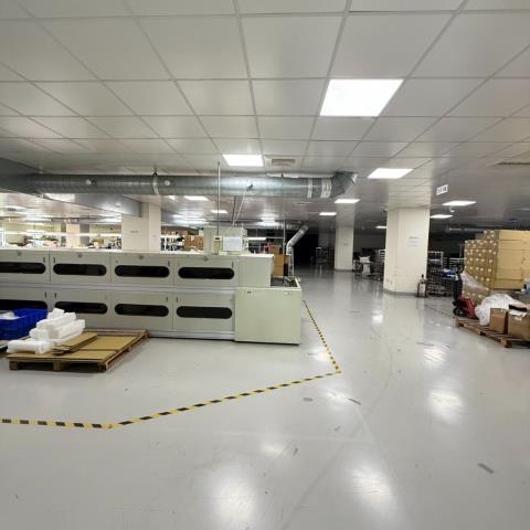八德廠房-1