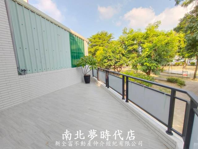 南區透天-13