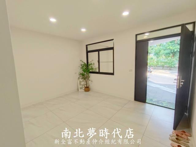南區透天-1