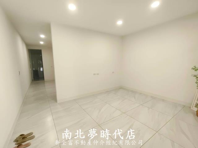 南區透天-2